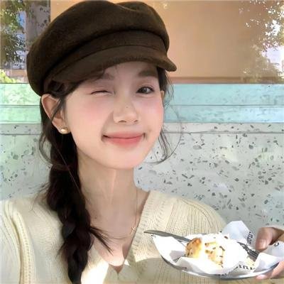狗咬狗骨粤语