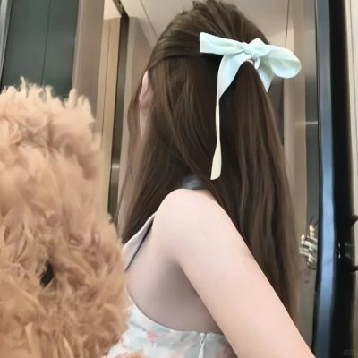 神秘驼队