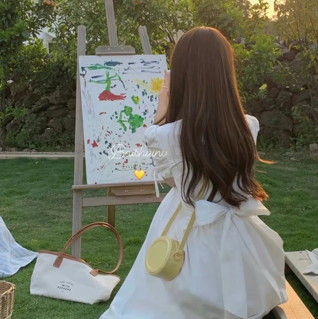 学堂霸王花