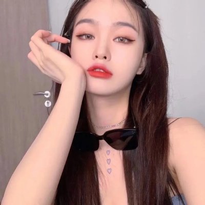 荡女寻春