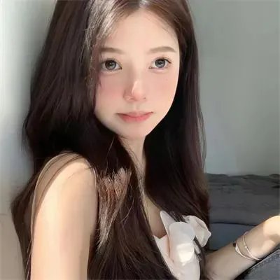 巴哥正传