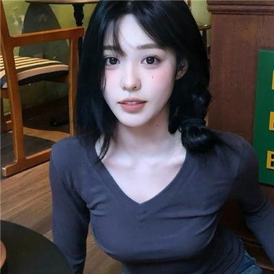极度智能