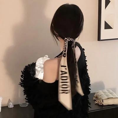 小镇杀机第二季