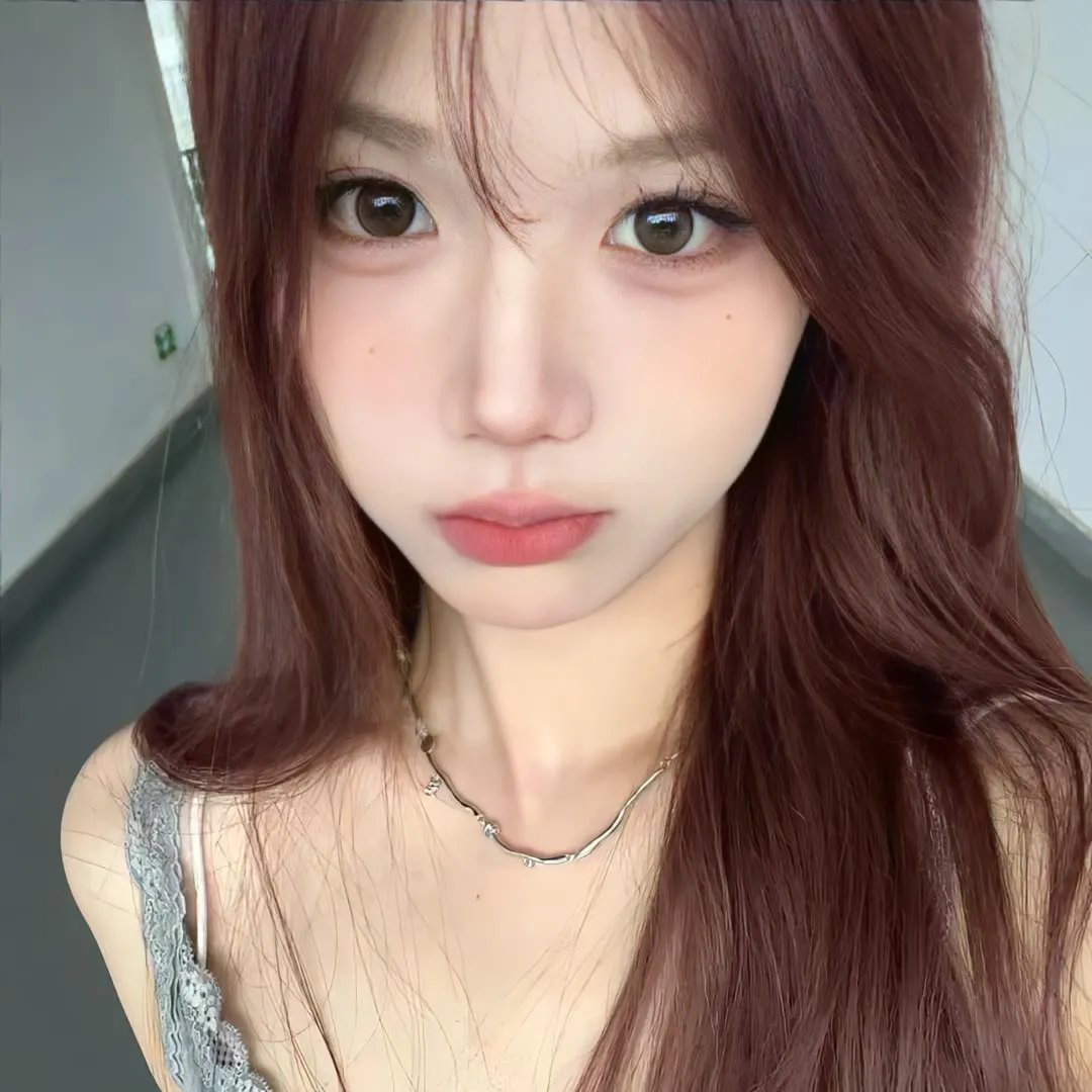 痴男淑女
