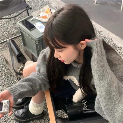 我爱男保姆