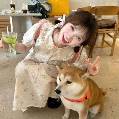 柔似蜜