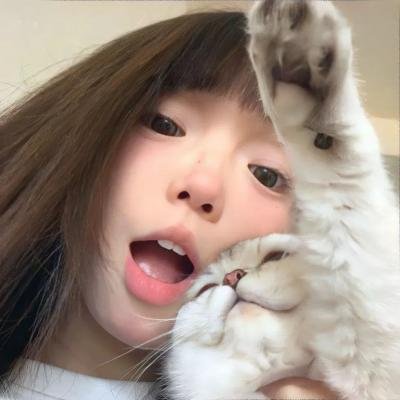 梦幻体验