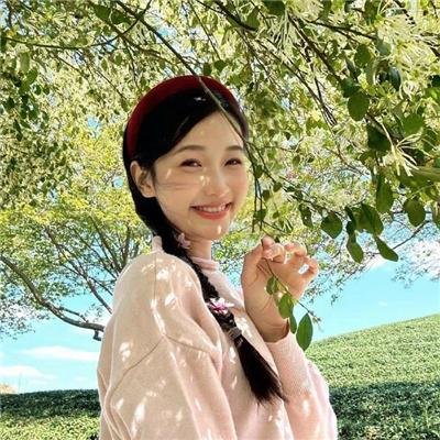 爱与真实
