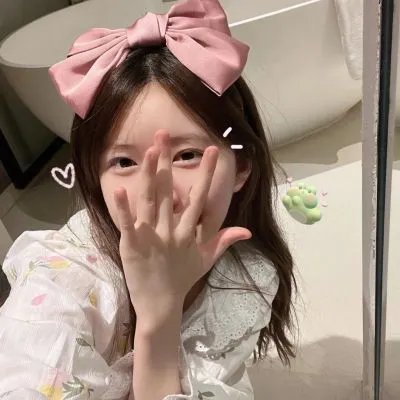 他乡的童年