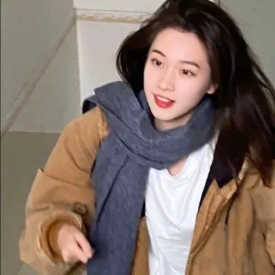 一吻倾城