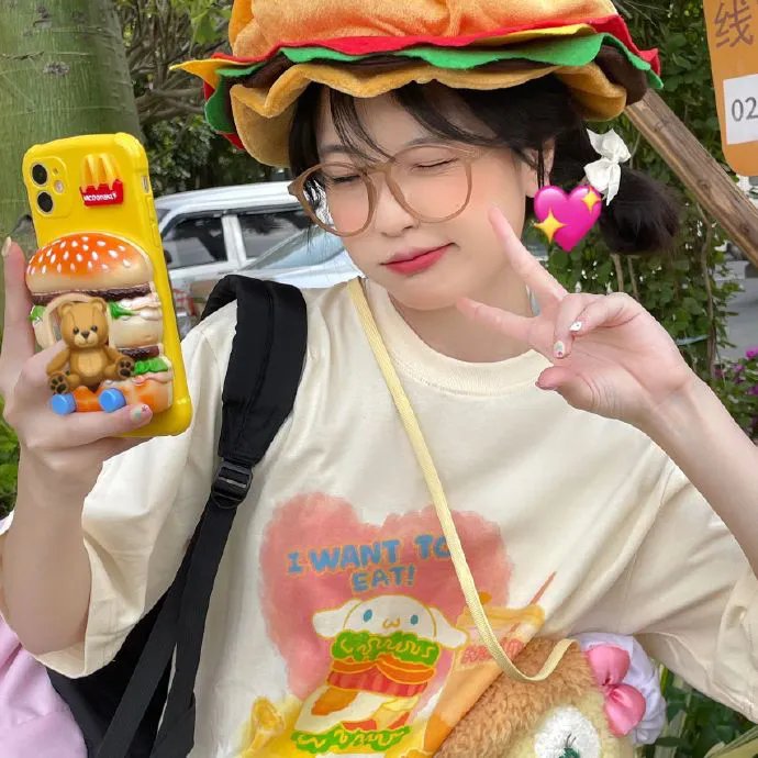 派特和麦特：再度出击