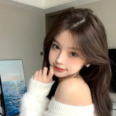 禁止出售