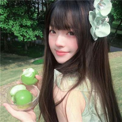 失踪人口