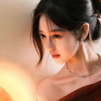 那些鸟事