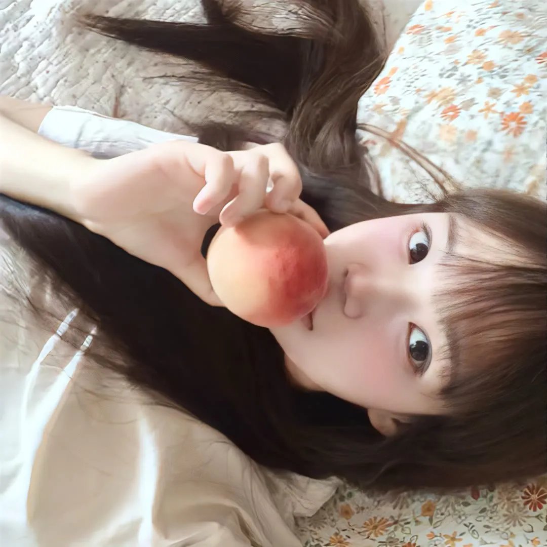 机械生活